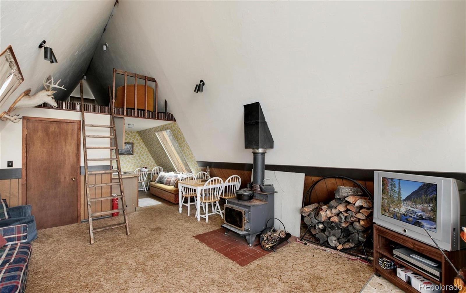 MLS Image #26 for 63  welsh cob lane,como, Colorado