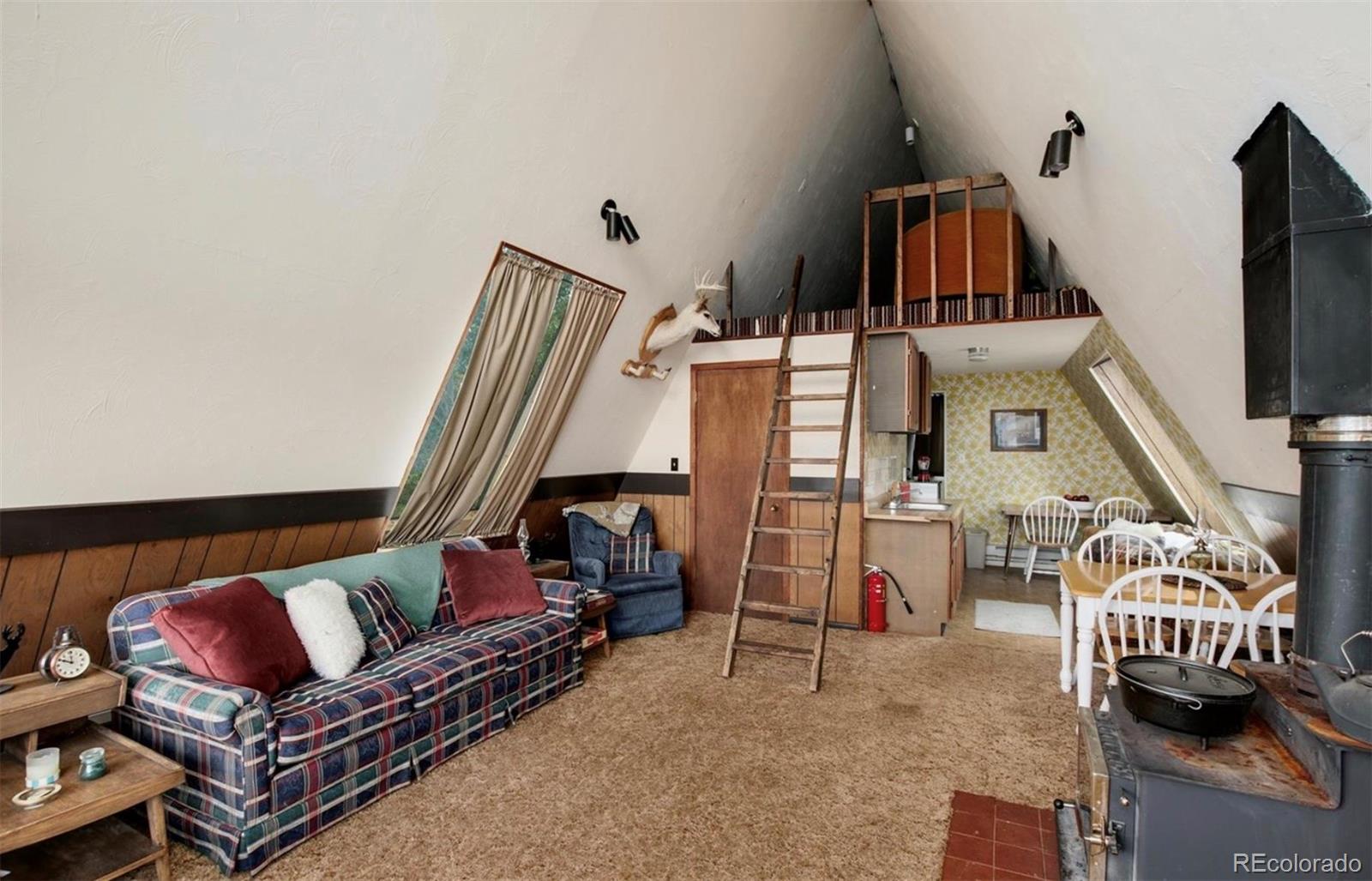 MLS Image #27 for 63  welsh cob lane,como, Colorado
