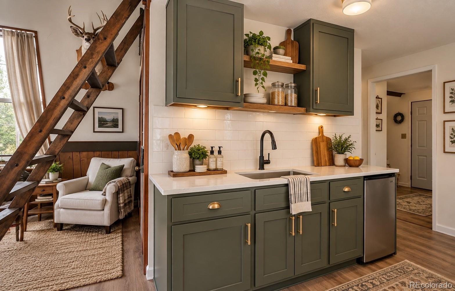 MLS Image #28 for 63  welsh cob lane,como, Colorado