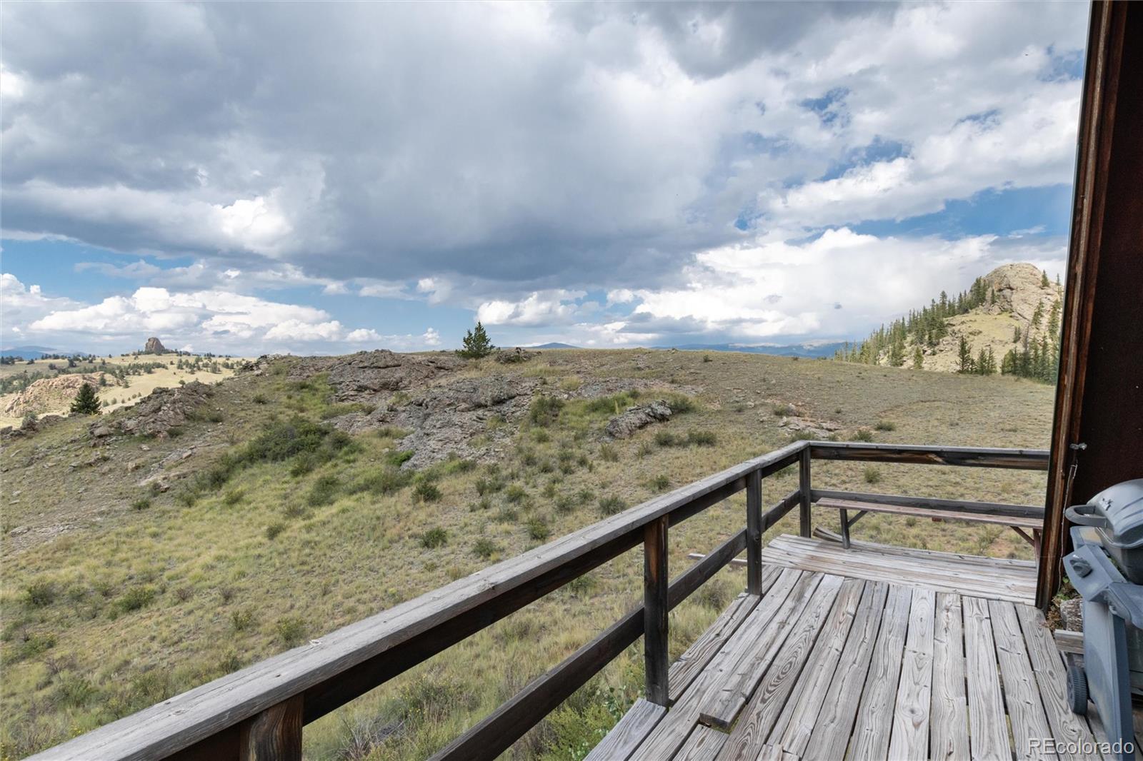 MLS Image #3 for 63  welsh cob lane,como, Colorado
