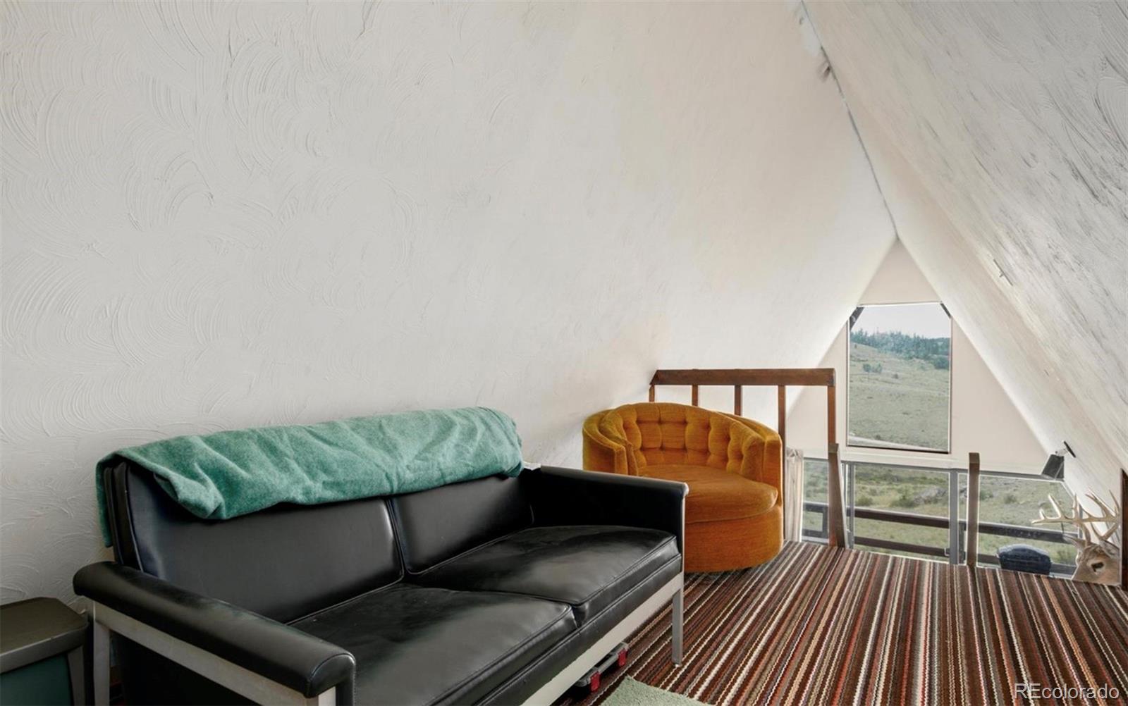 MLS Image #32 for 63  welsh cob lane,como, Colorado