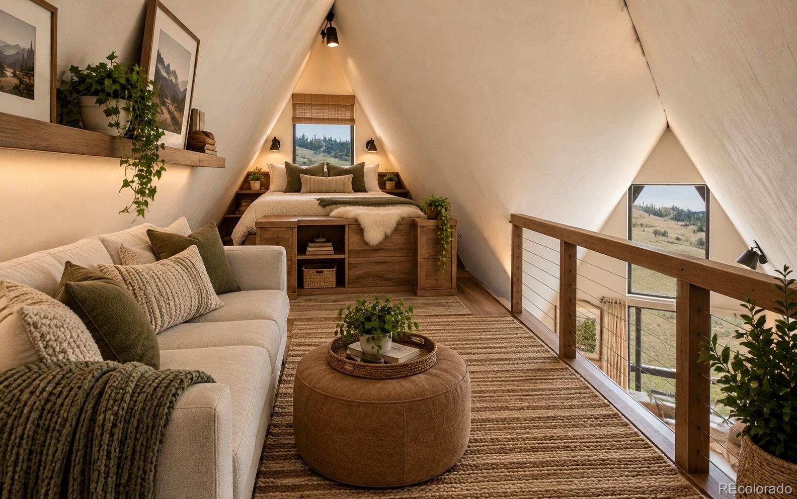 MLS Image #33 for 63  welsh cob lane,como, Colorado
