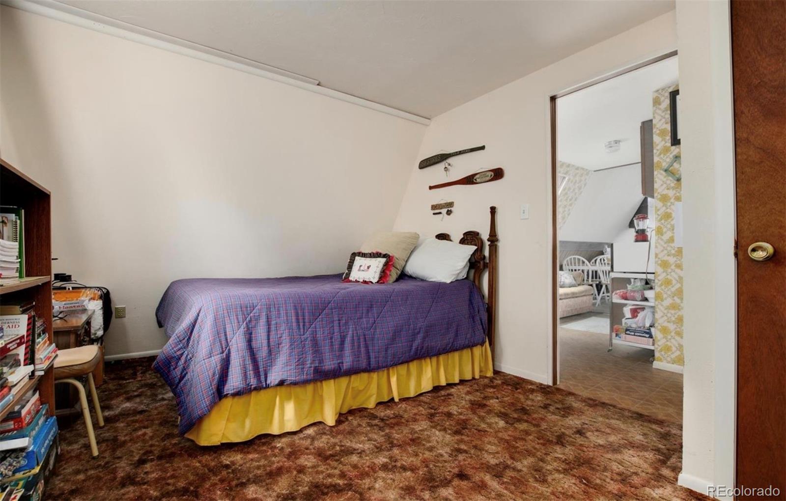 MLS Image #35 for 63  welsh cob lane,como, Colorado