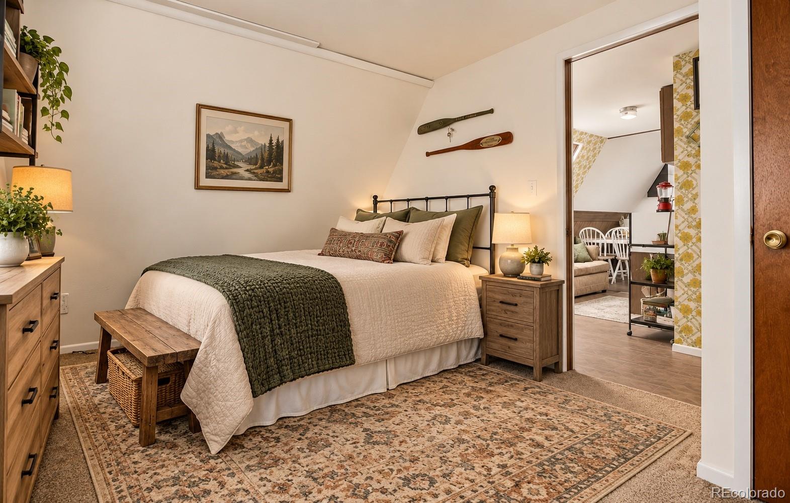 MLS Image #39 for 63  welsh cob lane,como, Colorado