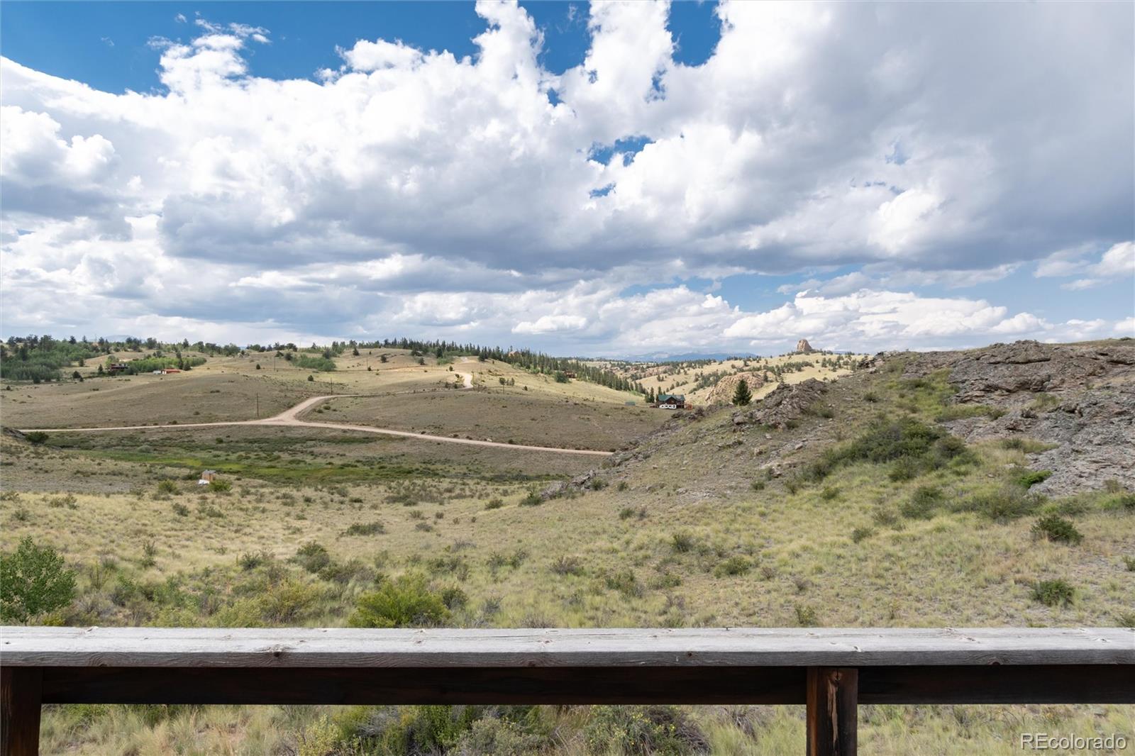 MLS Image #5 for 63  welsh cob lane,como, Colorado