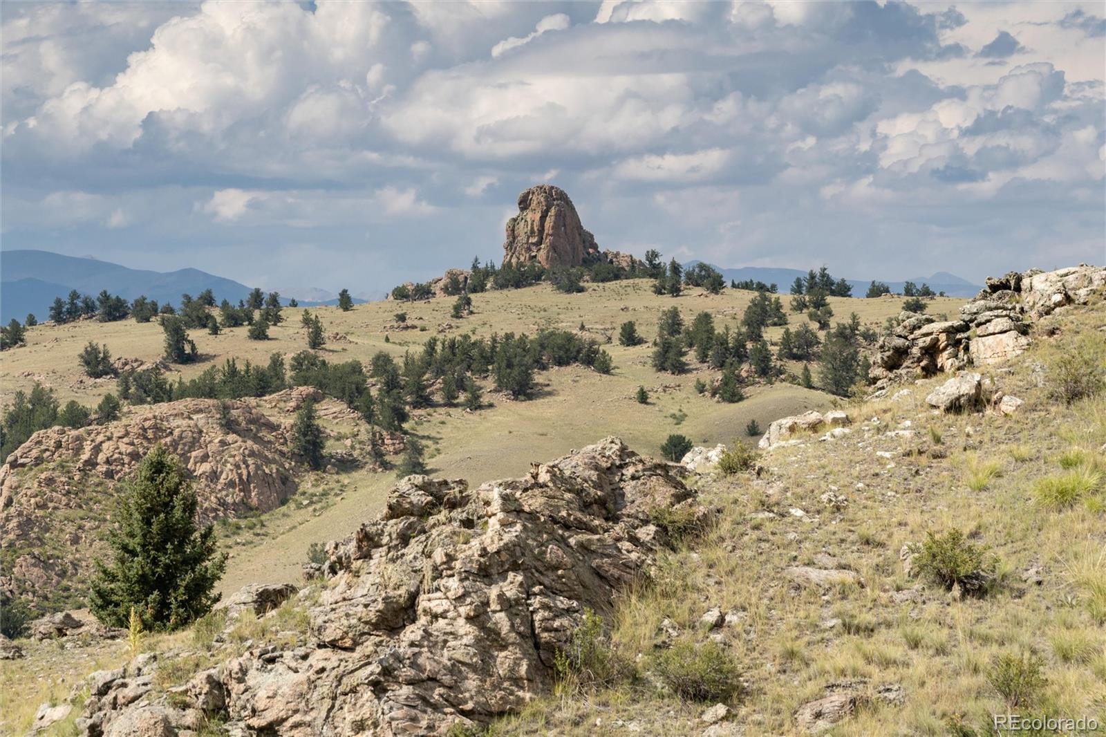 MLS Image #6 for 63  welsh cob lane,como, Colorado