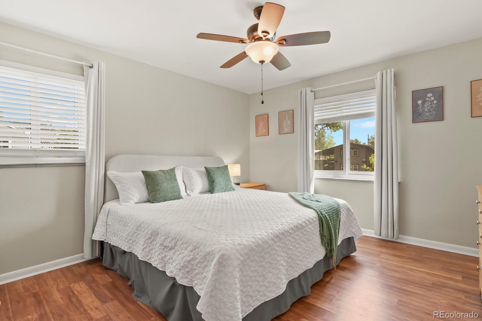 MLS Image #12 for 875 s quivas street,denver, Colorado