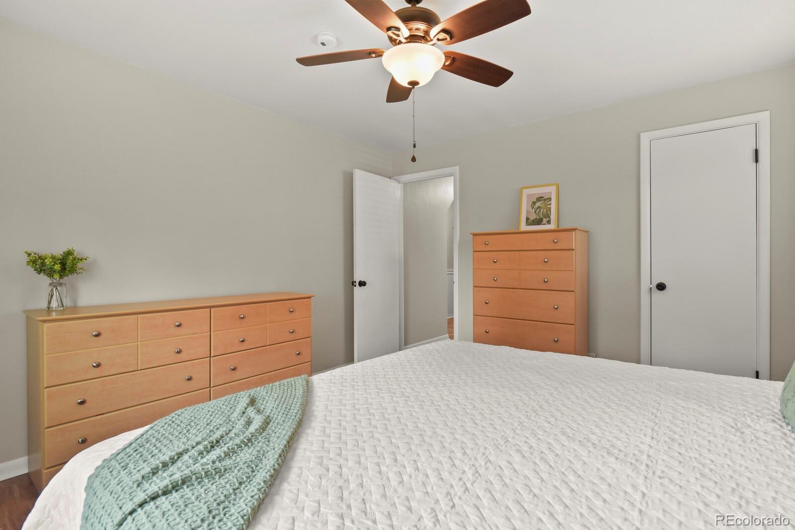 MLS Image #13 for 875 s quivas street,denver, Colorado