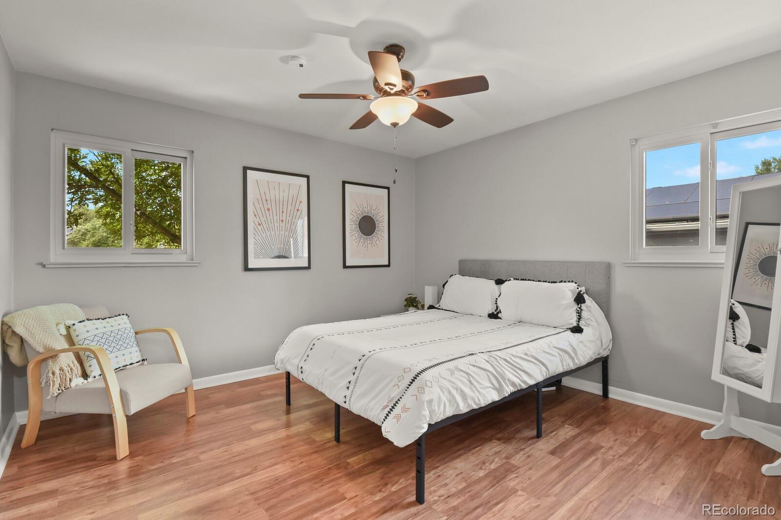 MLS Image #15 for 875 s quivas street,denver, Colorado