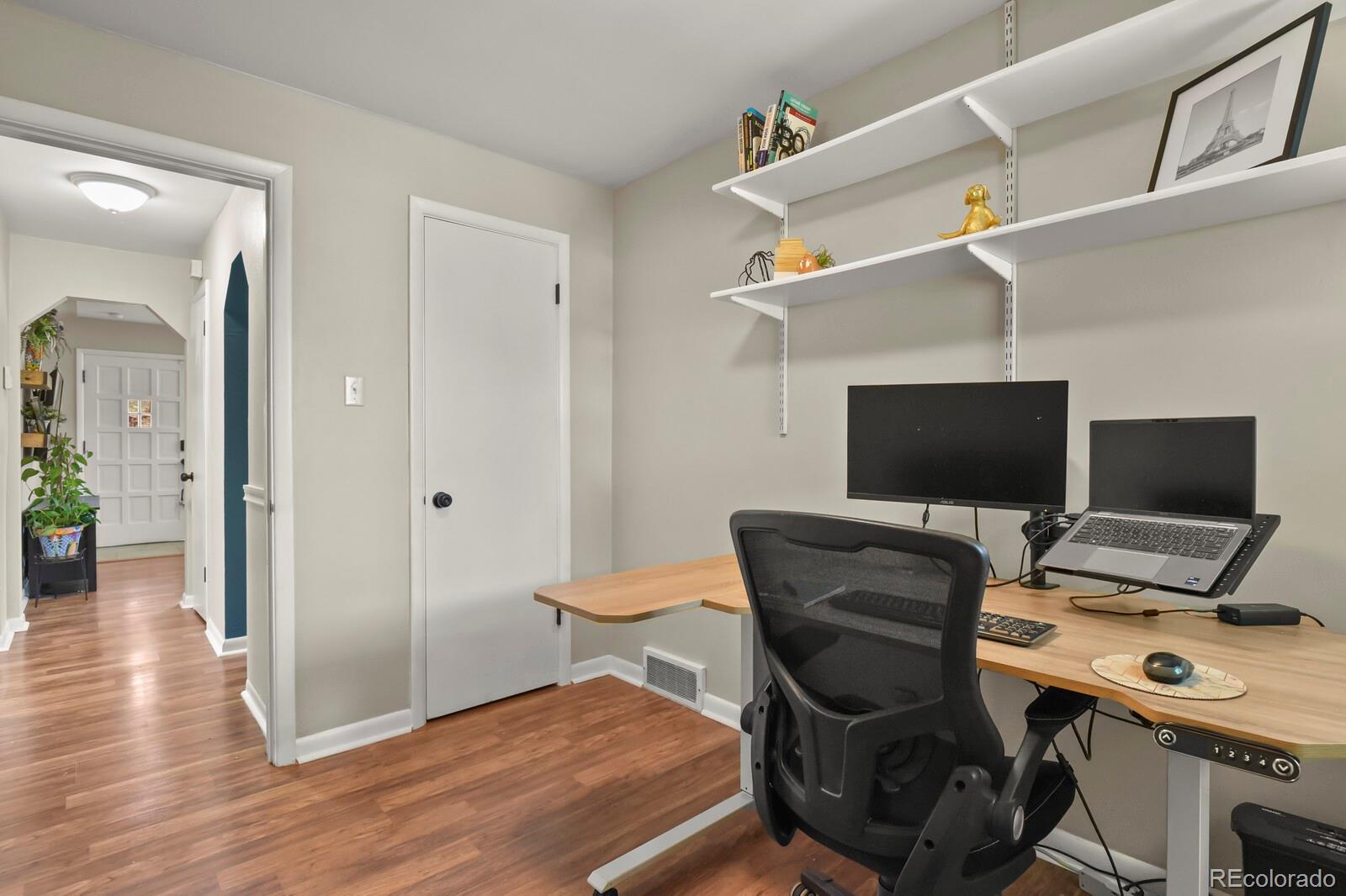 MLS Image #18 for 875 s quivas street,denver, Colorado