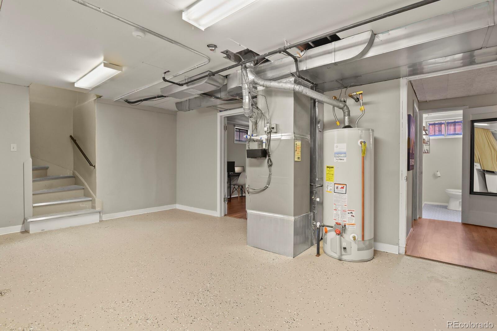 MLS Image #20 for 875 s quivas street,denver, Colorado