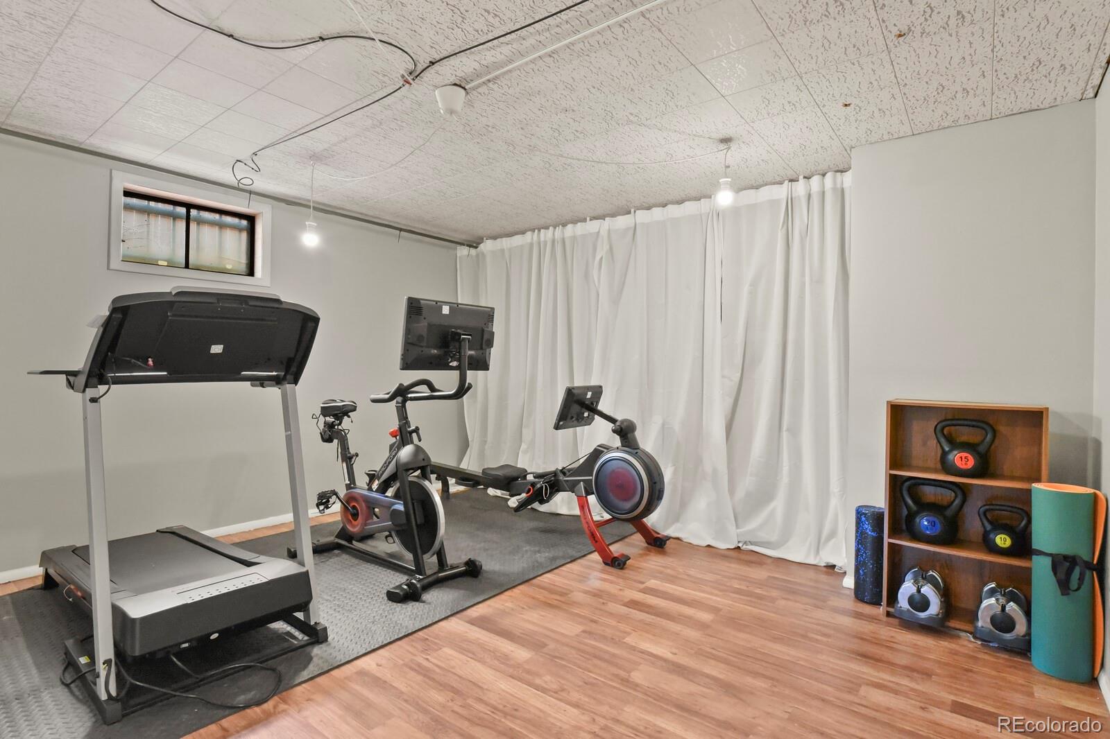 MLS Image #24 for 875 s quivas street,denver, Colorado