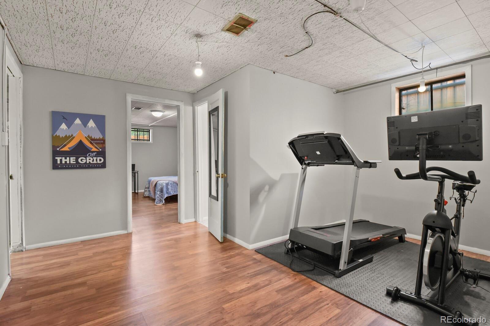 MLS Image #25 for 875 s quivas street,denver, Colorado
