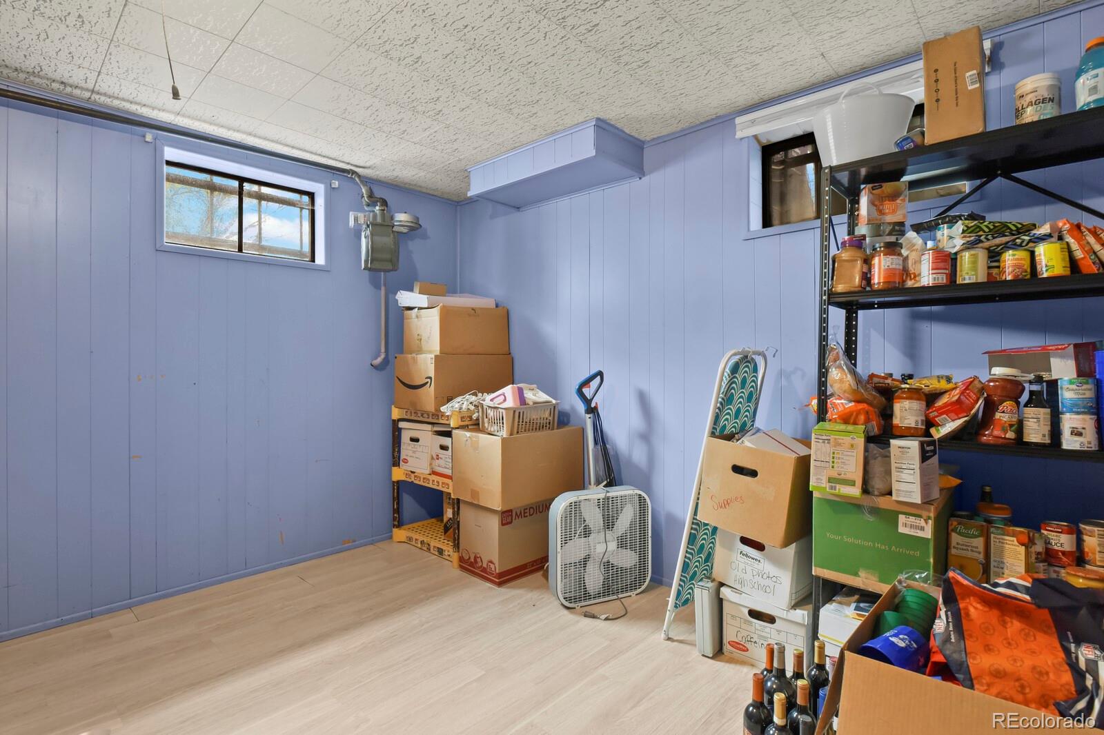 MLS Image #26 for 875 s quivas street,denver, Colorado