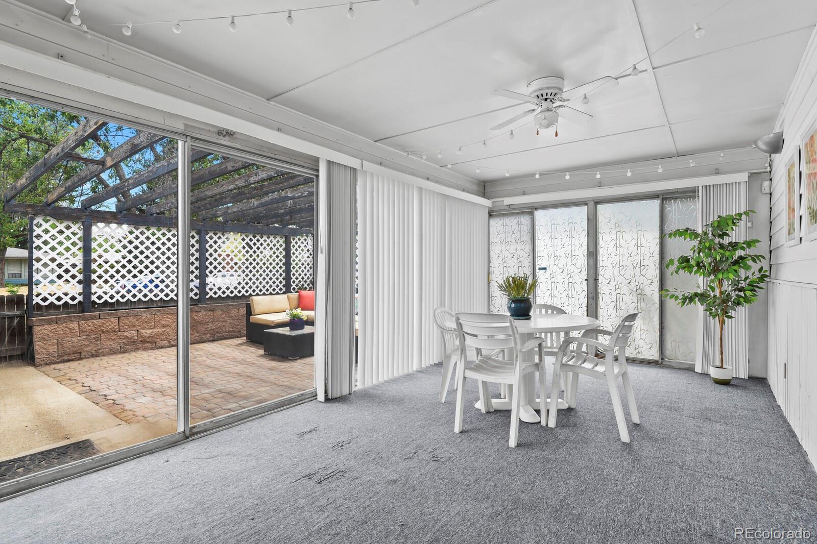 MLS Image #27 for 875 s quivas street,denver, Colorado