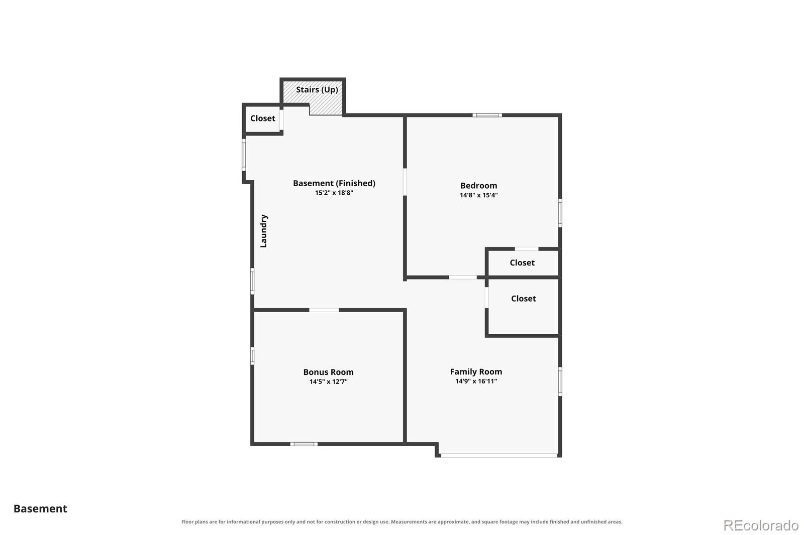 MLS Image #37 for 875 s quivas street,denver, Colorado