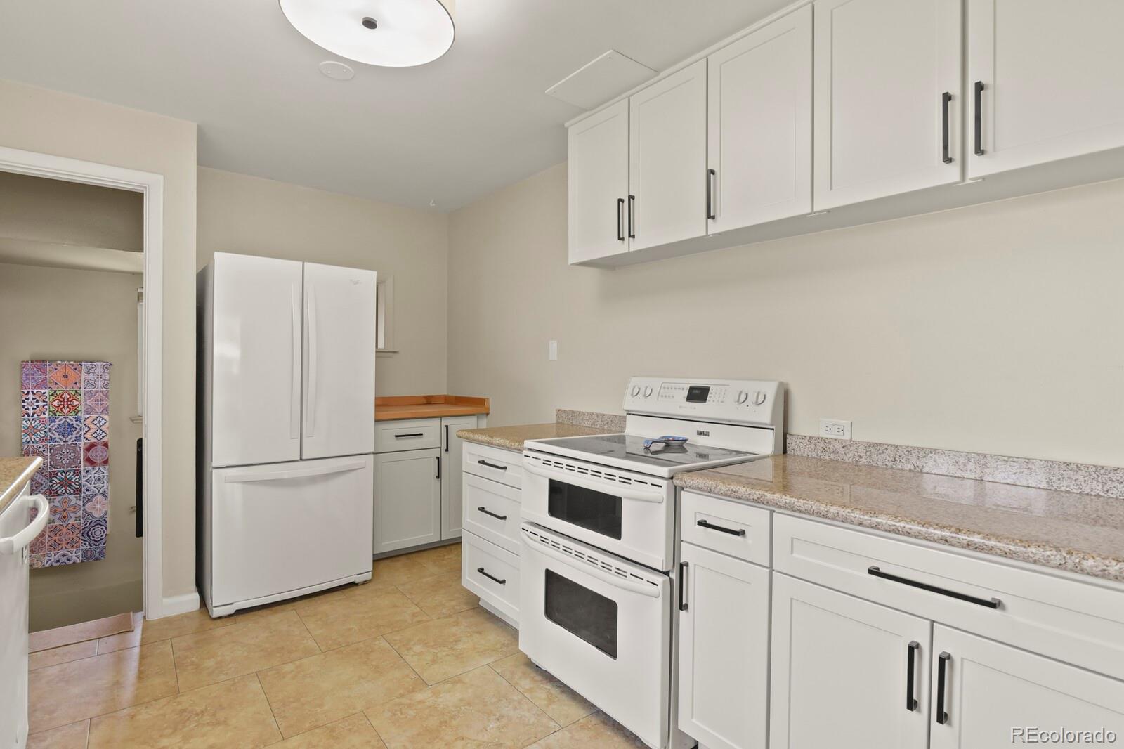 MLS Image #8 for 875 s quivas street,denver, Colorado
