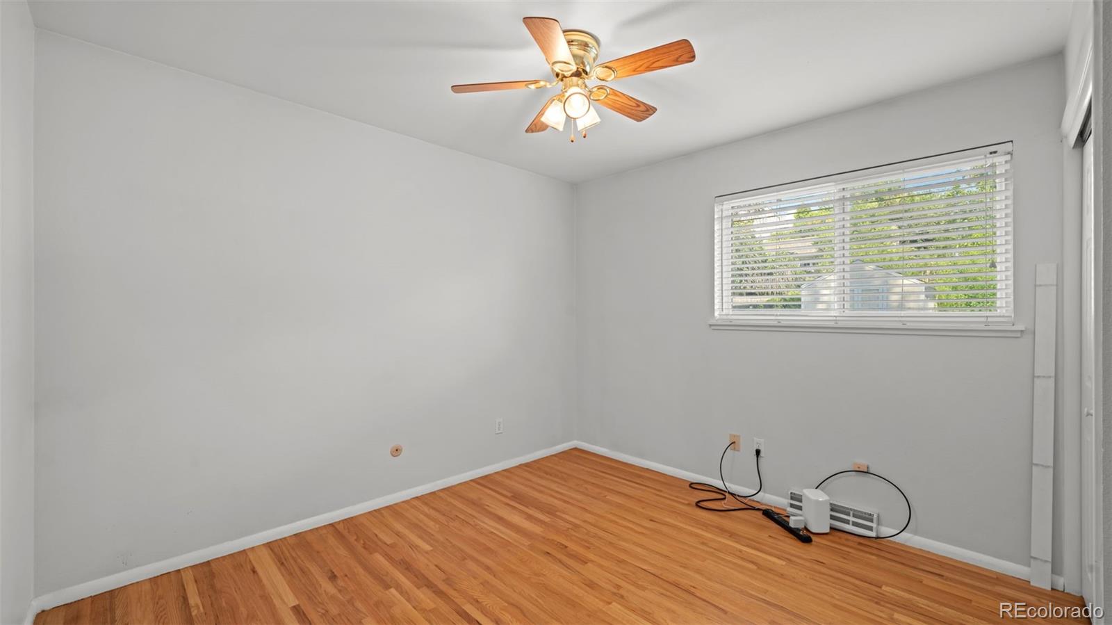MLS Image #10 for 1719  wynkoop drive,colorado springs, Colorado