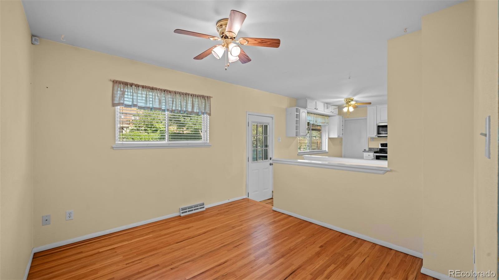 MLS Image #11 for 1719  wynkoop drive,colorado springs, Colorado