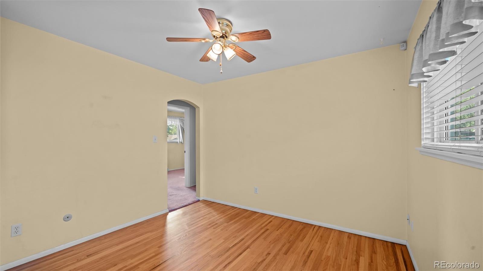 MLS Image #12 for 1719  wynkoop drive,colorado springs, Colorado