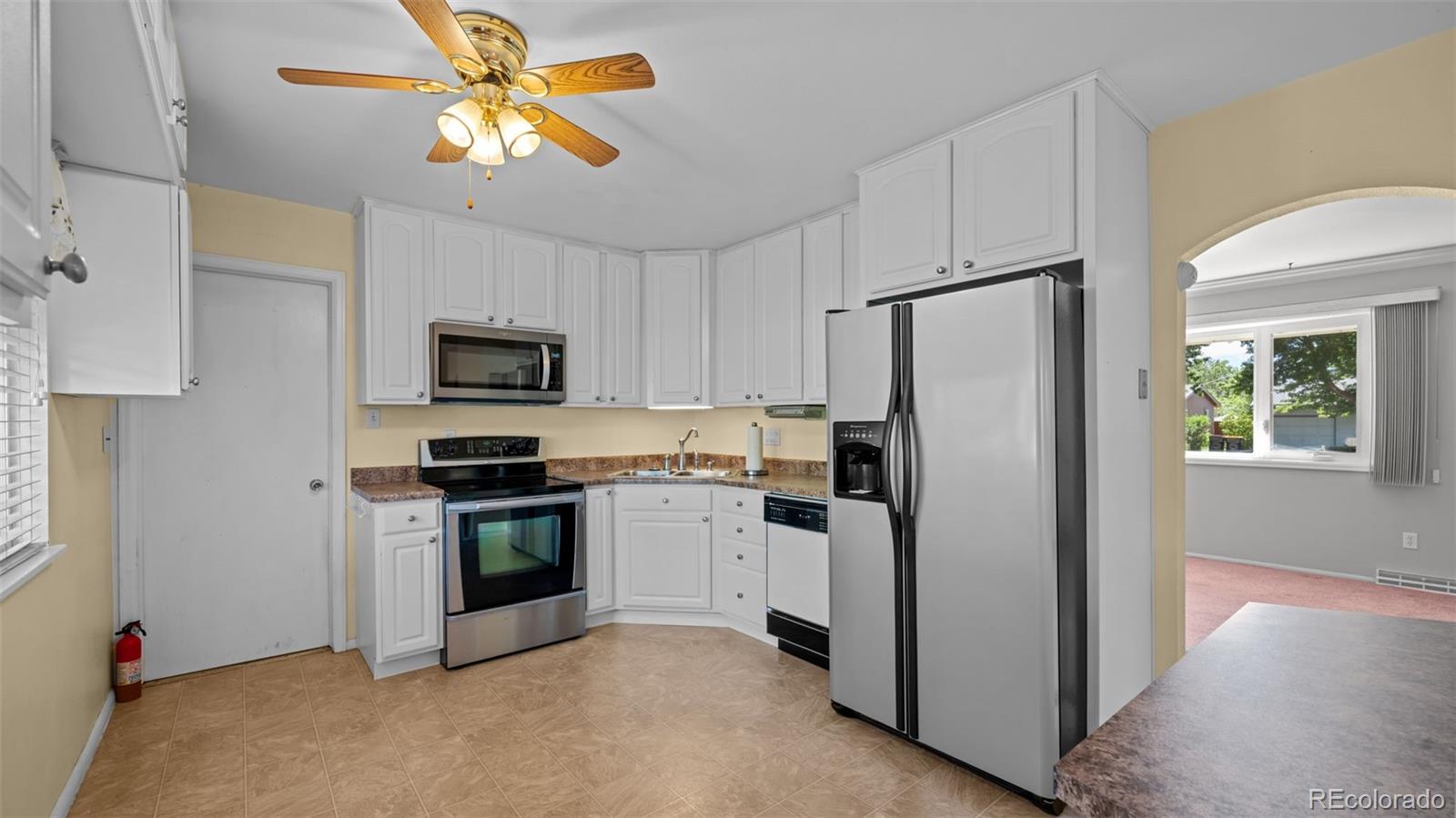 MLS Image #13 for 1719  wynkoop drive,colorado springs, Colorado