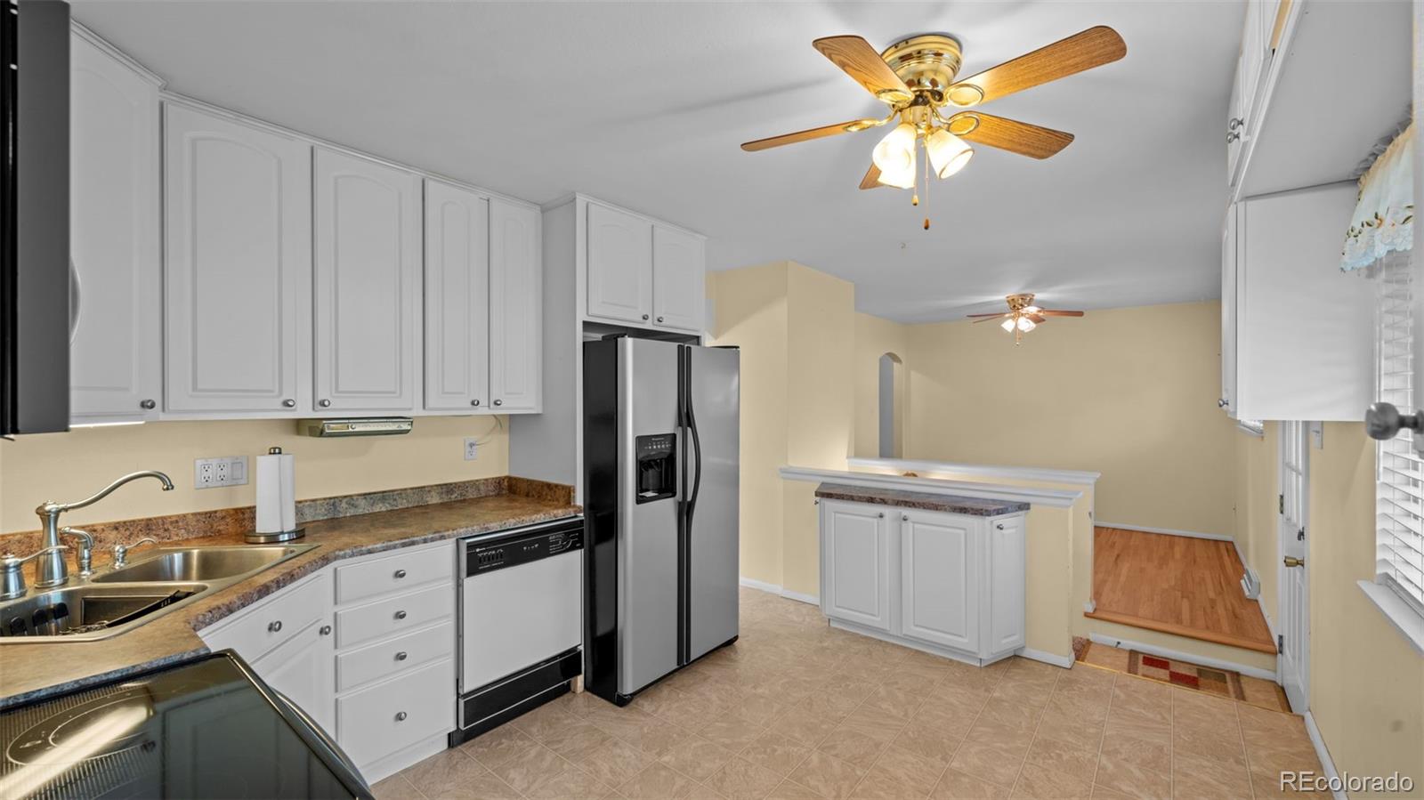 MLS Image #14 for 1719  wynkoop drive,colorado springs, Colorado