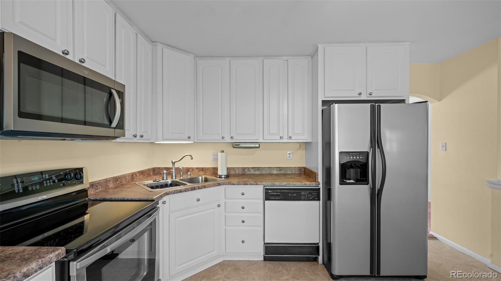 MLS Image #15 for 1719  wynkoop drive,colorado springs, Colorado