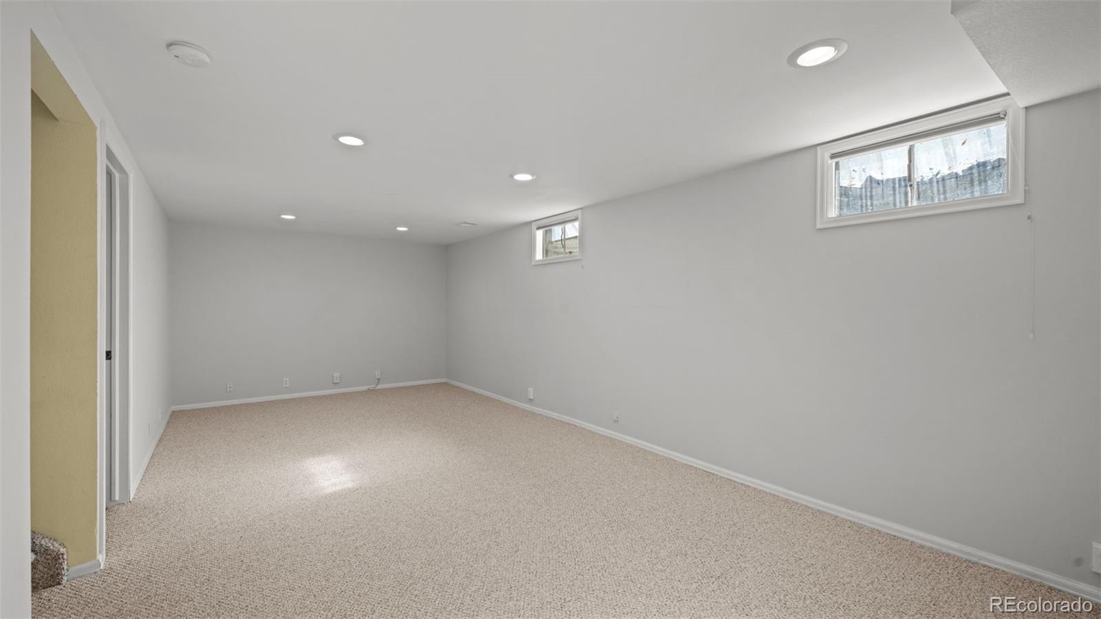 MLS Image #17 for 1719  wynkoop drive,colorado springs, Colorado