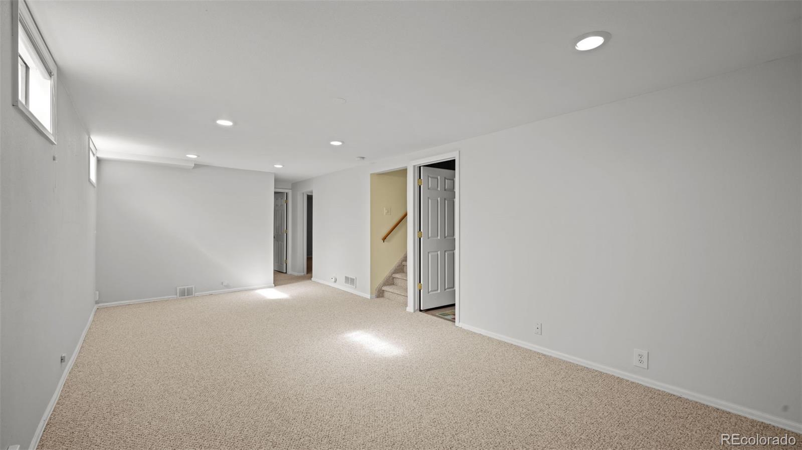 MLS Image #18 for 1719  wynkoop drive,colorado springs, Colorado