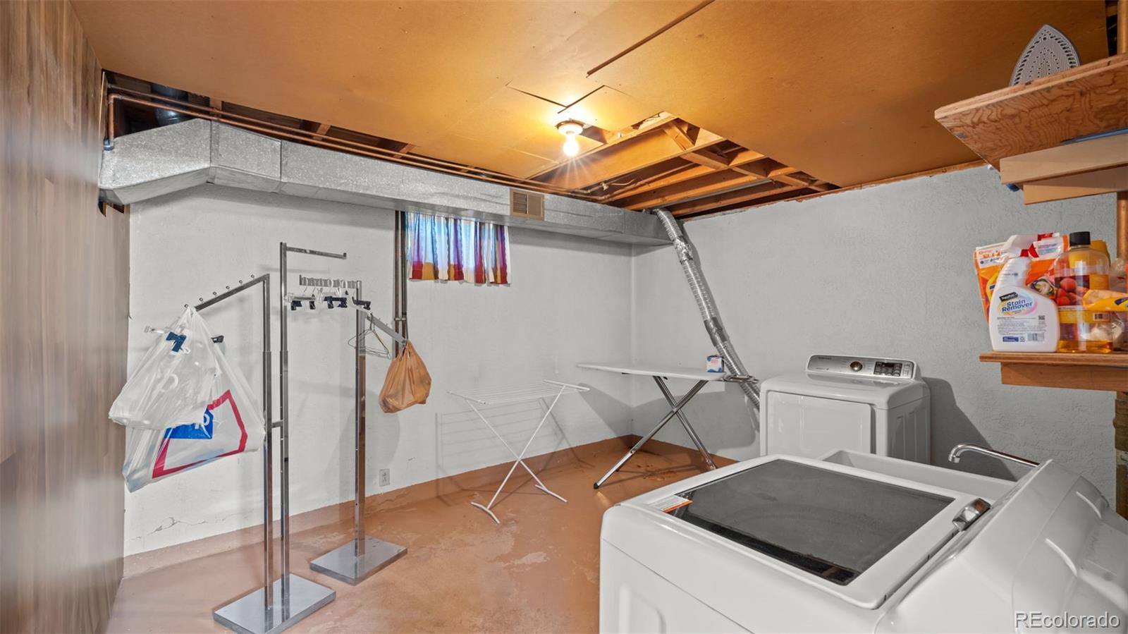 MLS Image #19 for 1719  wynkoop drive,colorado springs, Colorado