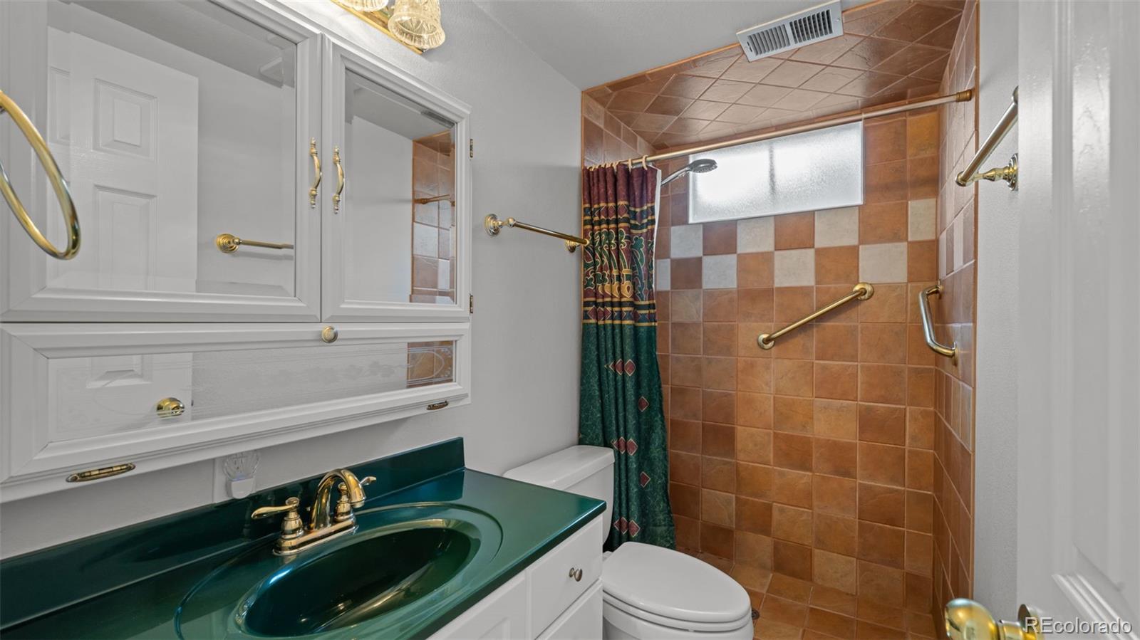 MLS Image #20 for 1719  wynkoop drive,colorado springs, Colorado
