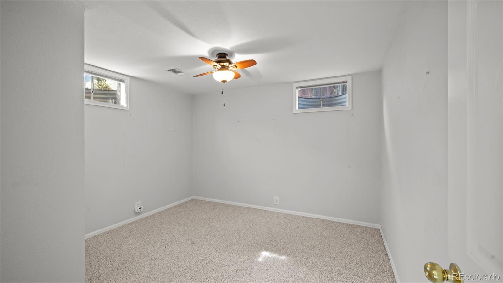 MLS Image #21 for 1719  wynkoop drive,colorado springs, Colorado