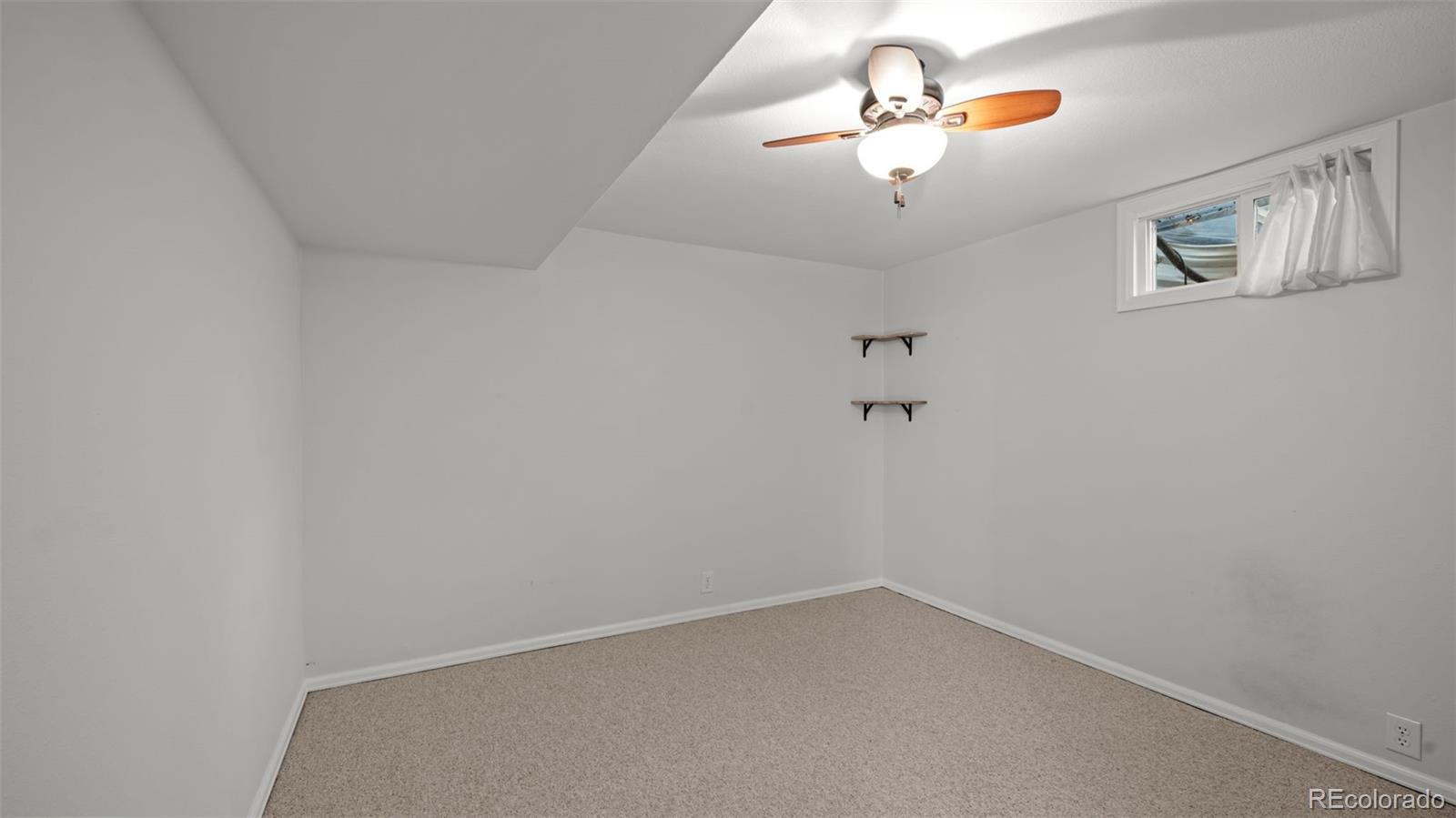 MLS Image #22 for 1719  wynkoop drive,colorado springs, Colorado