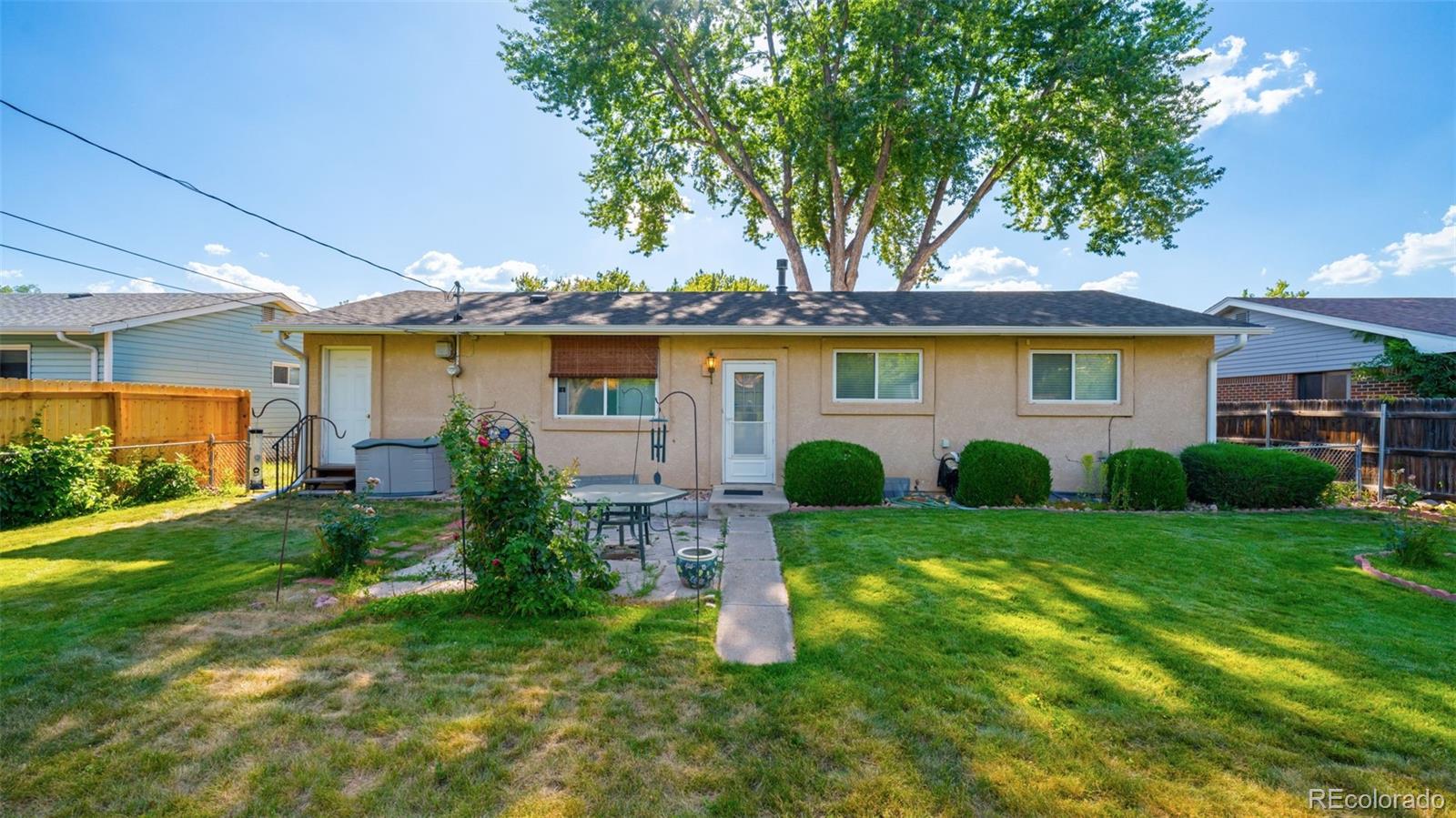 MLS Image #24 for 1719  wynkoop drive,colorado springs, Colorado