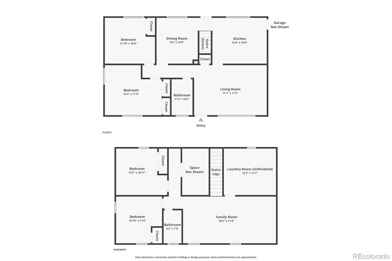 MLS Image #34 for 1719  wynkoop drive,colorado springs, Colorado