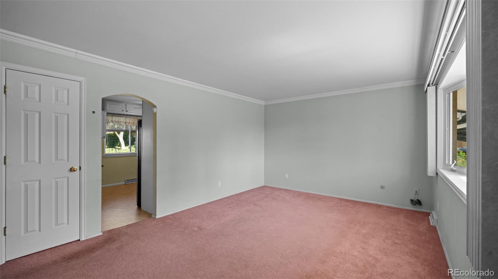 MLS Image #4 for 1719  wynkoop drive,colorado springs, Colorado