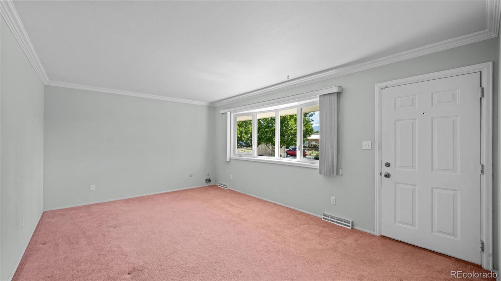 MLS Image #6 for 1719  wynkoop drive,colorado springs, Colorado