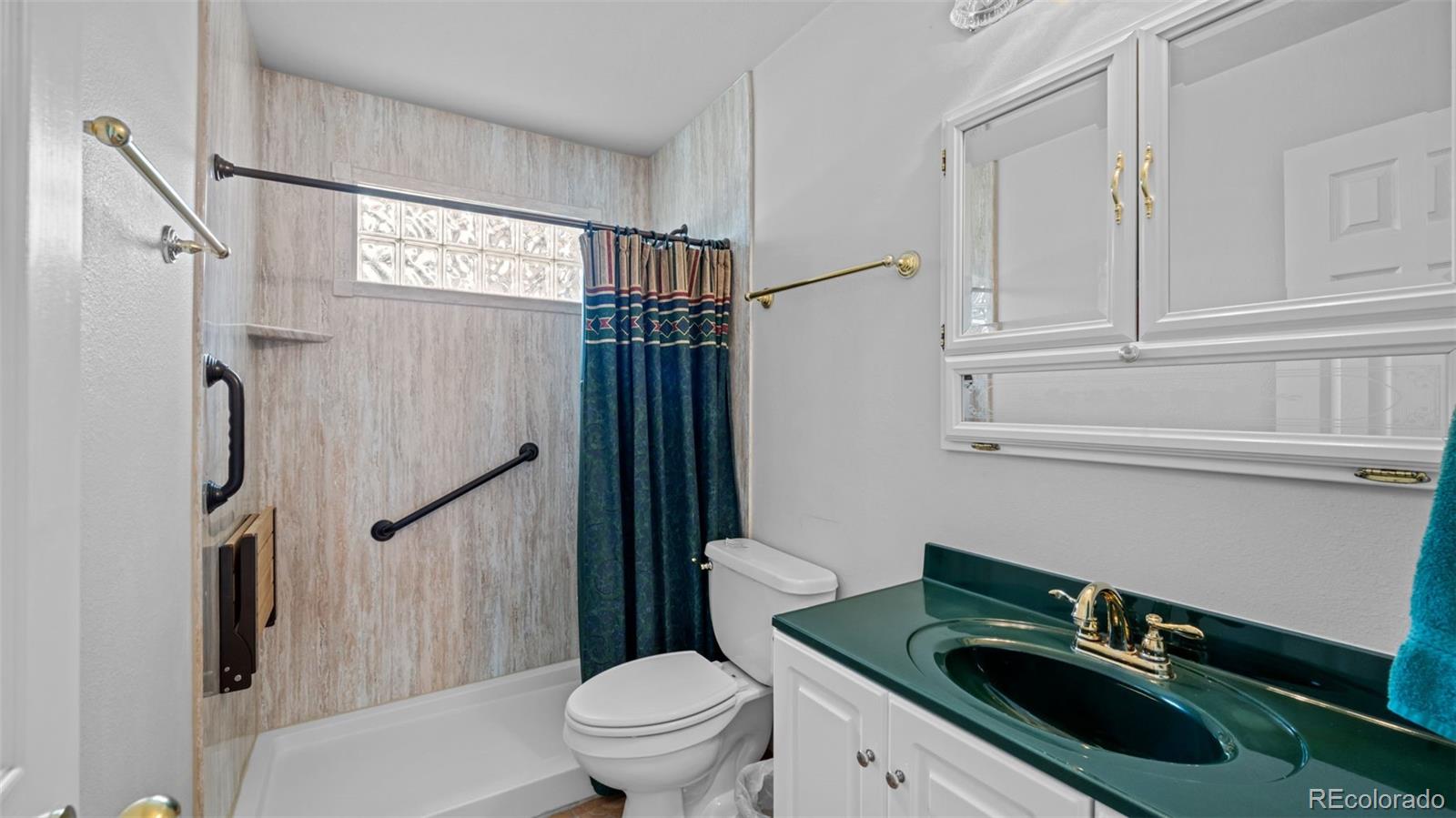 MLS Image #7 for 1719  wynkoop drive,colorado springs, Colorado