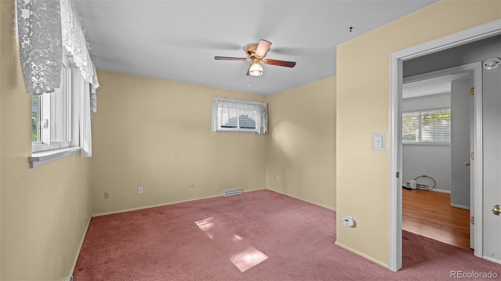 MLS Image #8 for 1719  wynkoop drive,colorado springs, Colorado