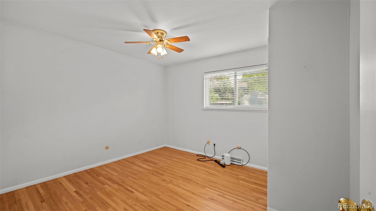 MLS Image #9 for 1719  wynkoop drive,colorado springs, Colorado