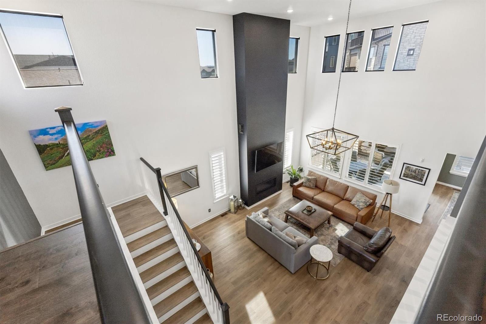 MLS Image #18 for 8540  orchard city drive,littleton, Colorado