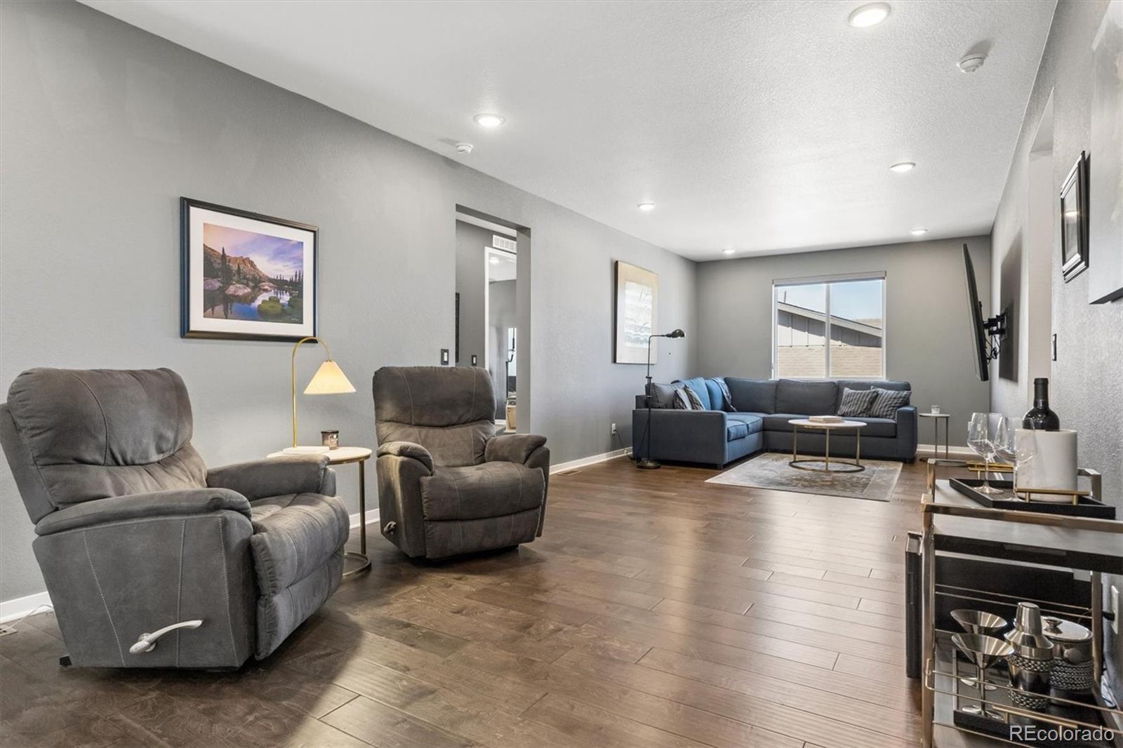 MLS Image #20 for 8540  orchard city drive,littleton, Colorado