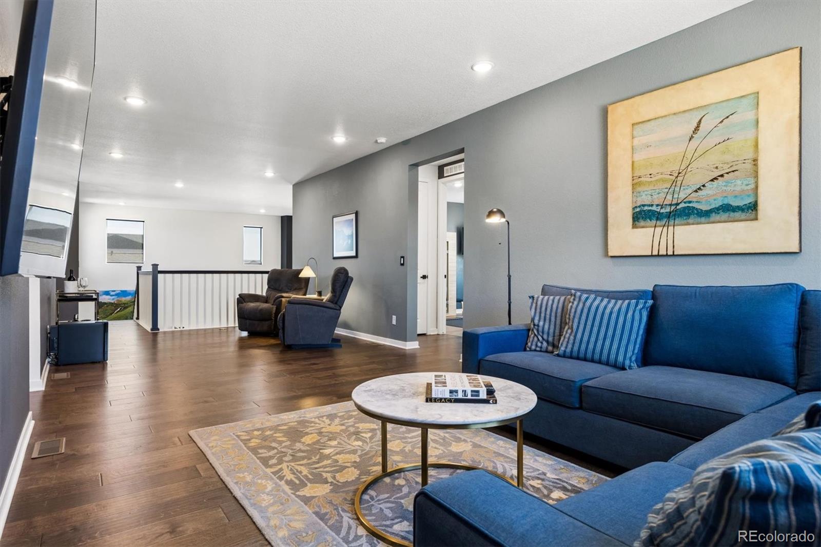 MLS Image #21 for 8540  orchard city drive,littleton, Colorado