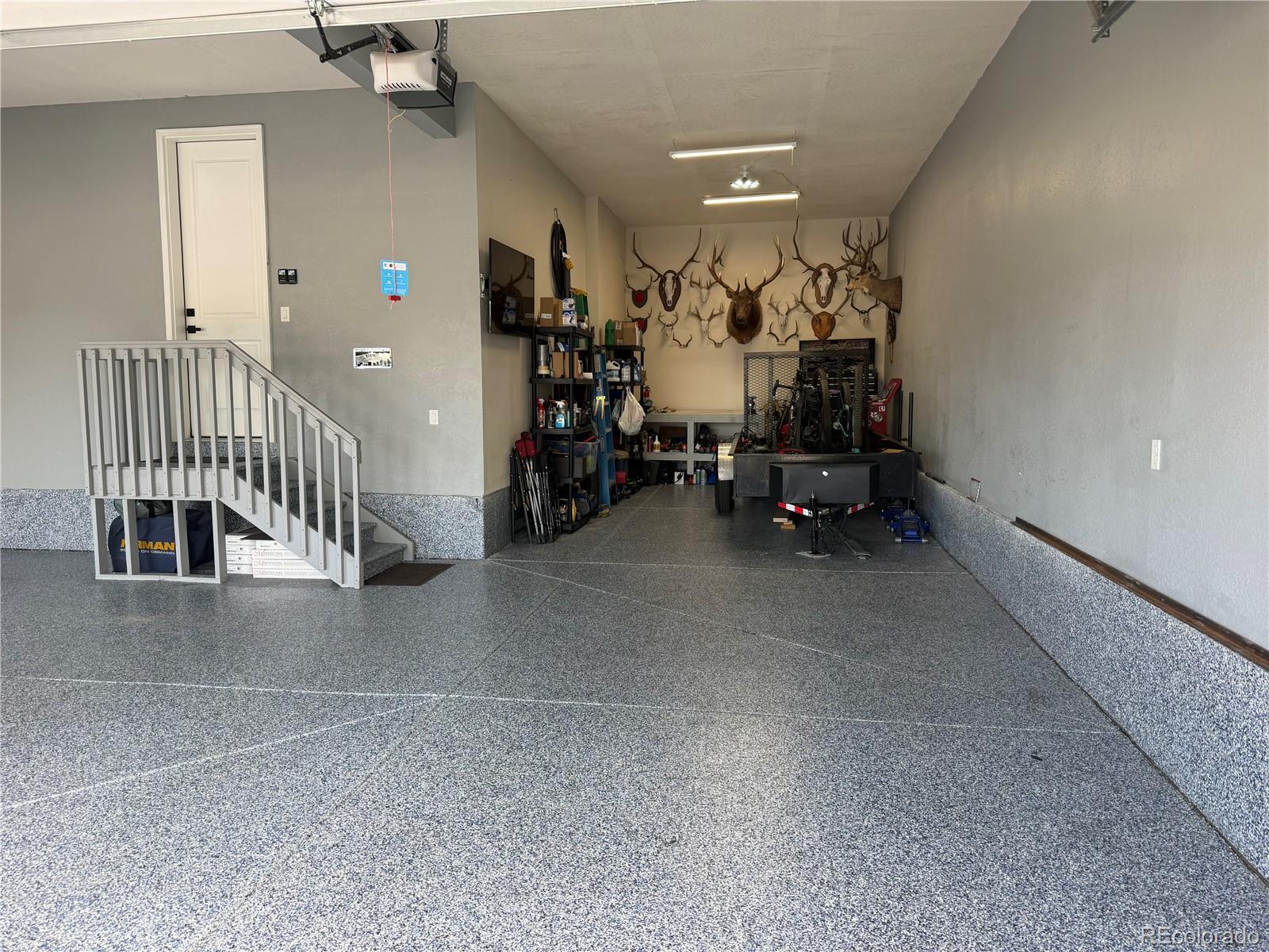 MLS Image #39 for 8540  orchard city drive,littleton, Colorado