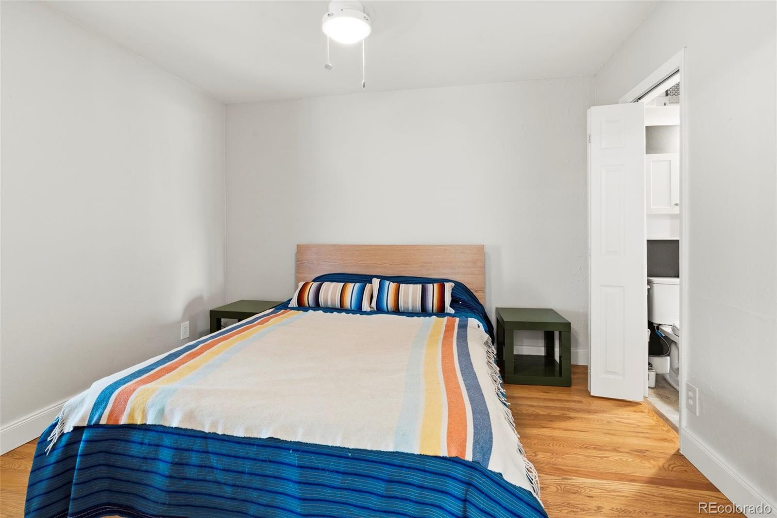 MLS Image #12 for 1400 s logan street,denver, Colorado