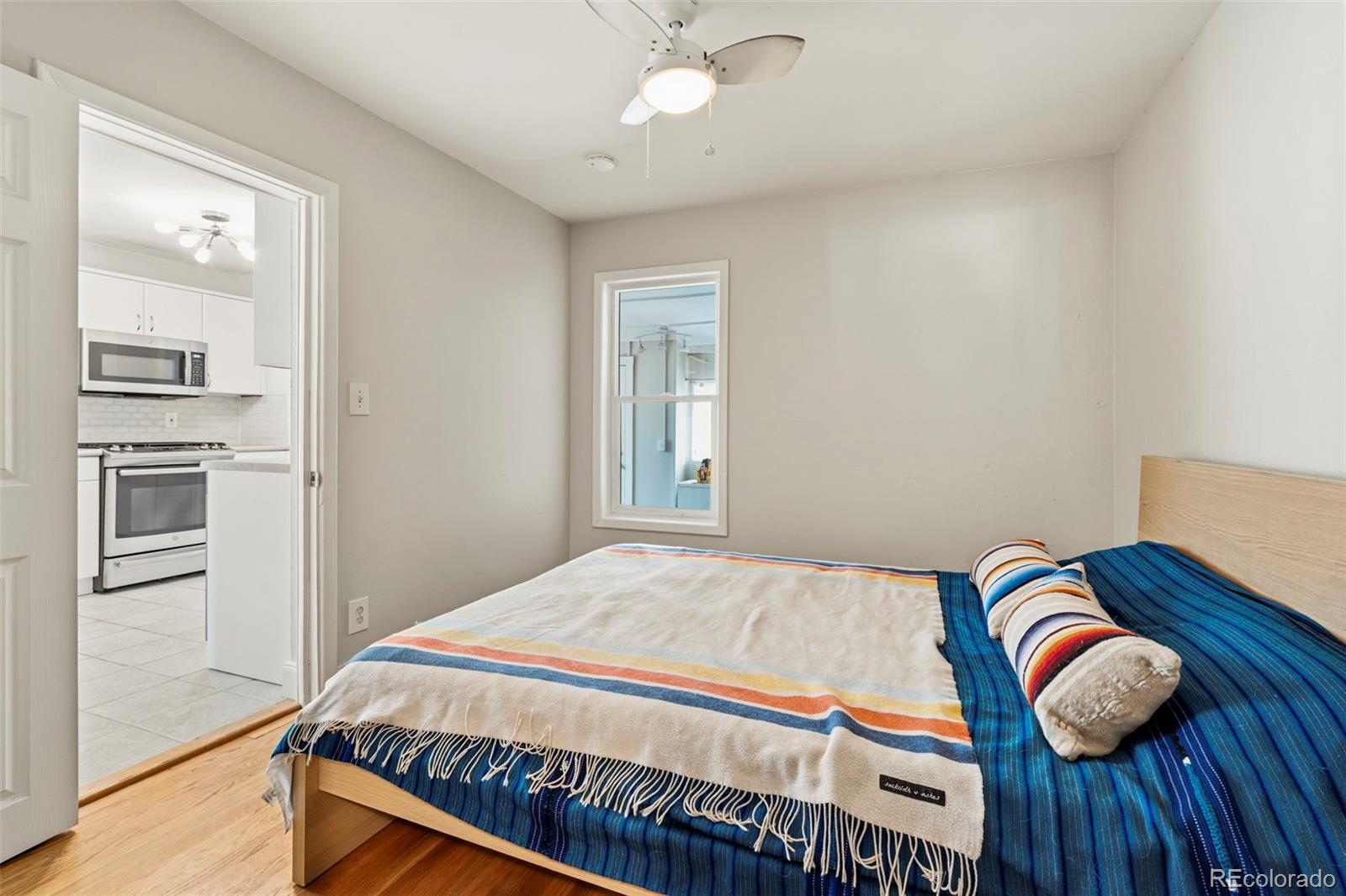 MLS Image #13 for 1400 s logan street,denver, Colorado