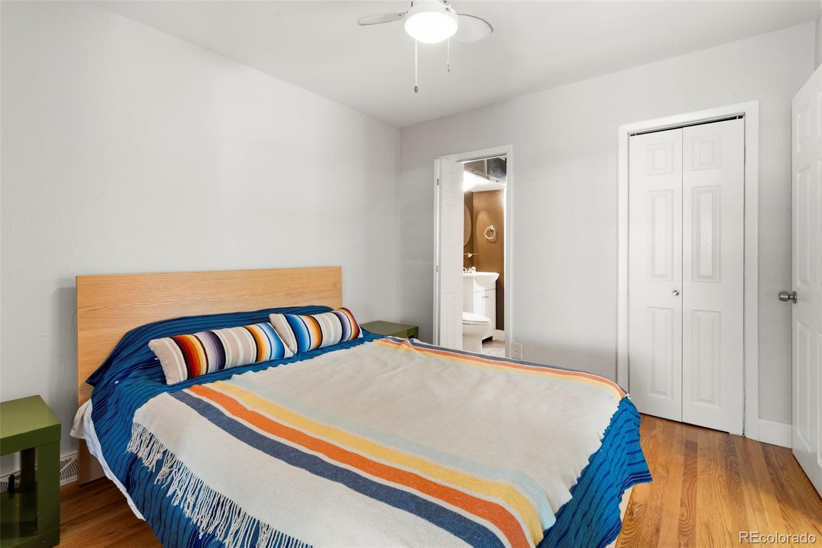 MLS Image #14 for 1400 s logan street,denver, Colorado