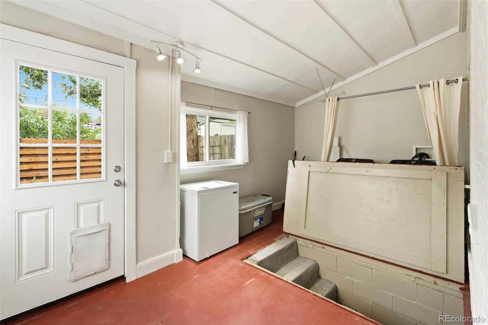 MLS Image #15 for 1400 s logan street,denver, Colorado