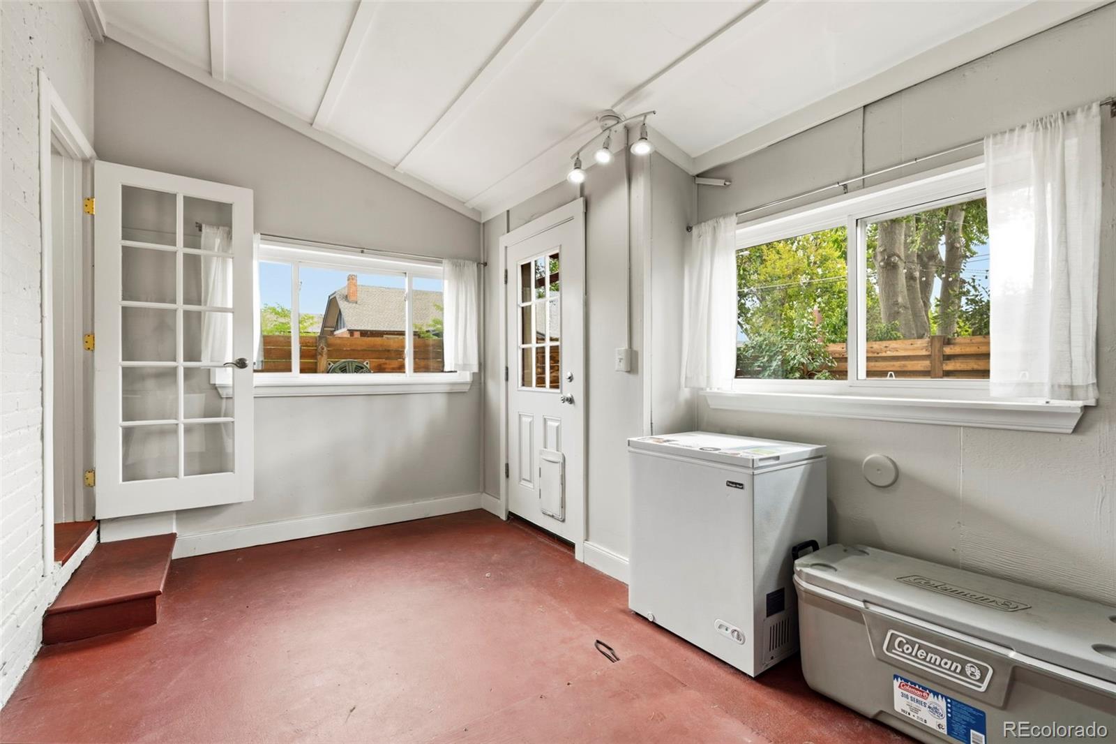 MLS Image #16 for 1400 s logan street,denver, Colorado