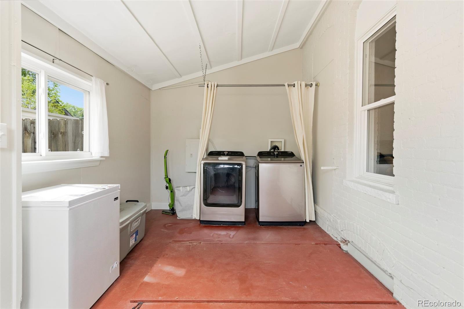 MLS Image #17 for 1400 s logan street,denver, Colorado